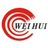 Guangdong